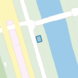 Perceel ZWD03-A-5188