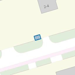 Perceel ZWD03-A-5190