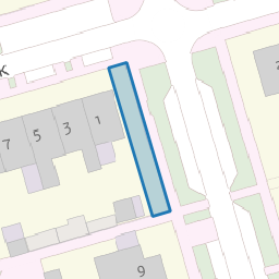 Perceel ZWD03-A-5198