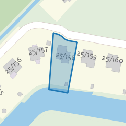 Perceel ZWD03-A-5202