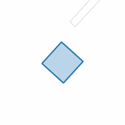 Perceel ZWD03-A-5217