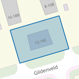 Perceel ZWD03-A-5221