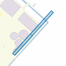 Perceel ZWD03-A-5223