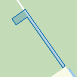 Perceel ZWD03-A-5228