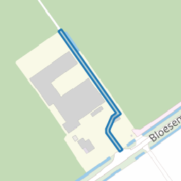 Perceel ZWD03-A-5229