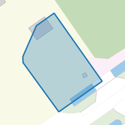 Perceel ZWD03-A-5230