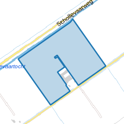 Perceel ZWD03-A-5231