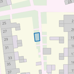 Perceel ZWD03-A-5235