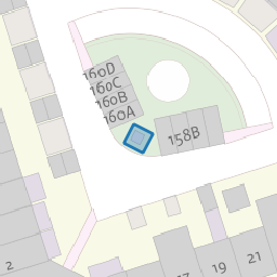 Perceel ZWD03-A-5237