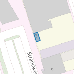 Perceel ZWD03-A-5239