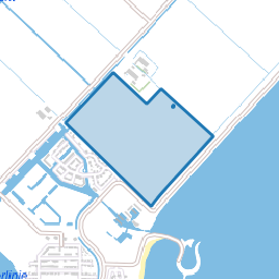 Perceel ZWD03-A-5243