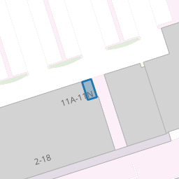 Perceel ZWD03-A-5244