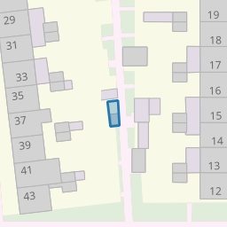 Perceel ZWD03-A-5248