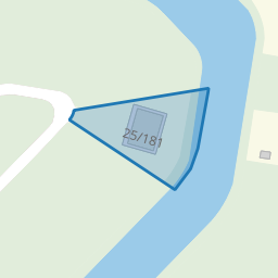 Perceel ZWD03-A-5256