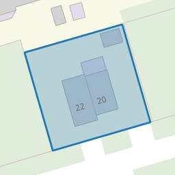 Perceel ZWD03-A-5269