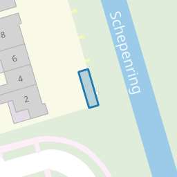 Perceel ZWD03-A-5272