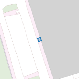 Perceel ZWD03-A-5274