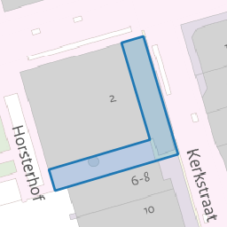 Perceel ZWD03-A-5276