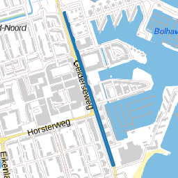 Perceel ZWD03-A-5278