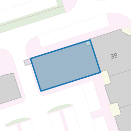 Perceel ZWD03-A-5281