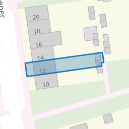 Perceel ZWD03-A-5287