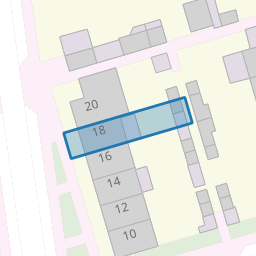 Perceel ZWD03-A-5298