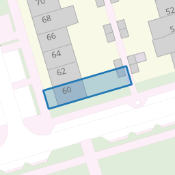 Perceel ZWD03-A-5309