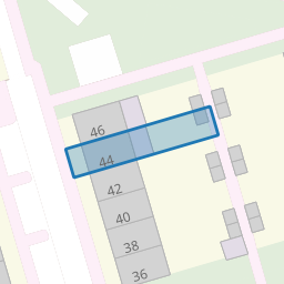 Perceel ZWD03-A-5312