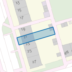 Perceel ZWD03-A-5335