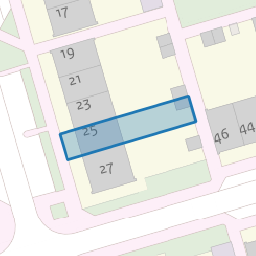 Perceel ZWD03-A-5337