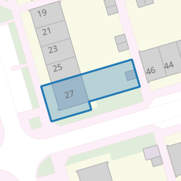 Perceel ZWD03-A-5338