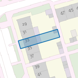 Perceel ZWD03-A-5341