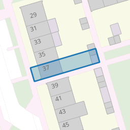 Perceel ZWD03-A-5343