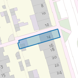 Perceel ZWD03-A-5344