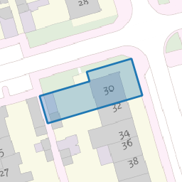 Perceel ZWD03-A-5352