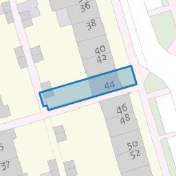 Perceel ZWD03-A-5359