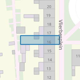 Perceel ZWD03-A-5365