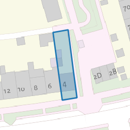 Perceel ZWD03-A-5377