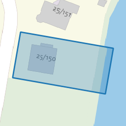 Perceel ZWD03-A-5378