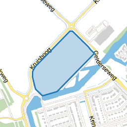 Perceel ZWD03-A-5389