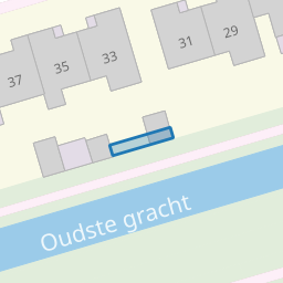 Perceel ZWD03-A-5393