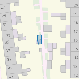 Perceel ZWD03-A-5395