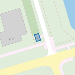 Perceel ZWD03-A-5401