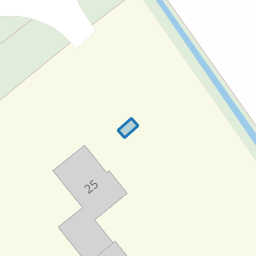 Perceel ZWD03-A-5410