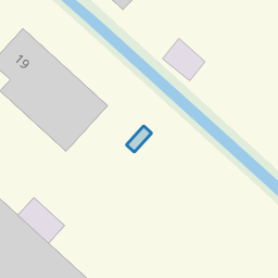 Perceel ZWD03-A-5414