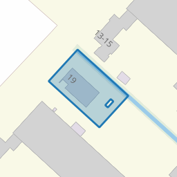 Perceel ZWD03-A-5415