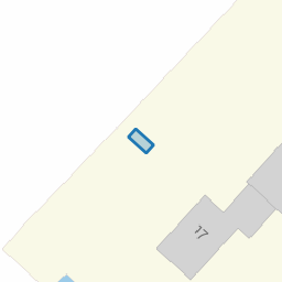 Perceel ZWD03-A-5416