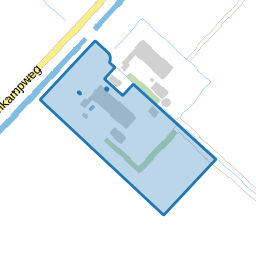 Perceel ZWD03-A-5417