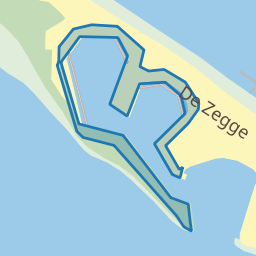 Perceel ZWD03-A-5423