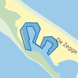 Perceel ZWD03-A-5424